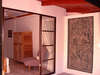 Koh Chang Cliff Beach Resort 